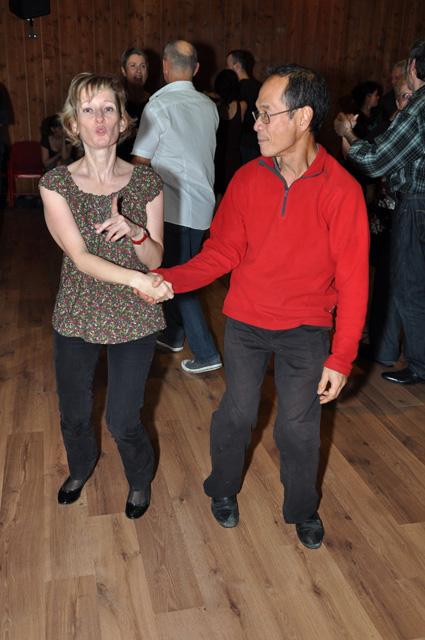 min 2012 11 11 station danse 169